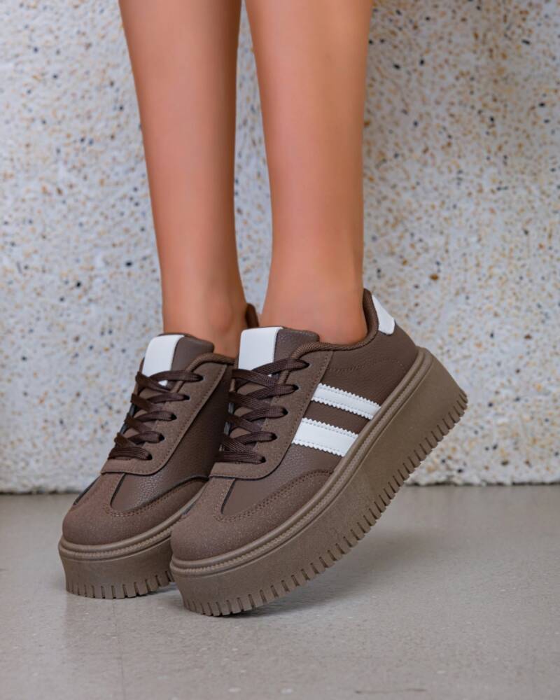 Buty sportowe damskie Roz 36-41/ 12 par